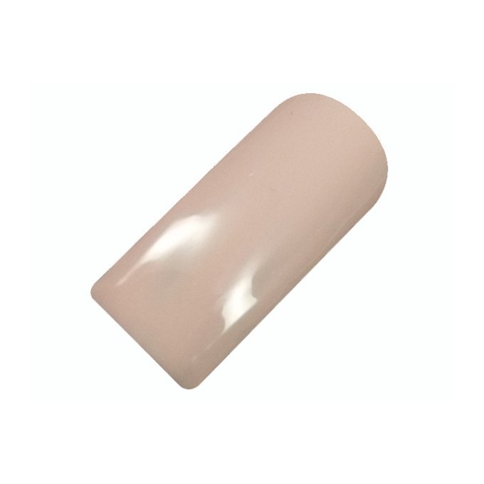 Polishgel esmalte de gel nº 06 rose 12 ml