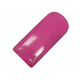 Polishgel esmalte de gel nº 07 pinky 12 ml