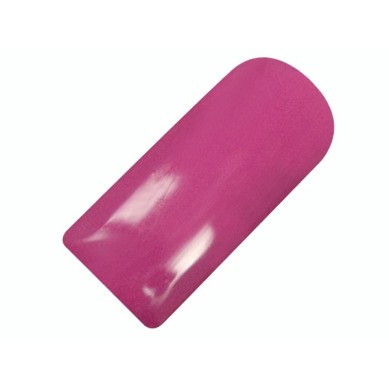 Polishgel esmalte de gel nº 07 pinky 12 ml