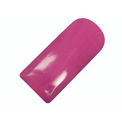 Polishgel esmalte de gel nº 07 pinky 12 ml