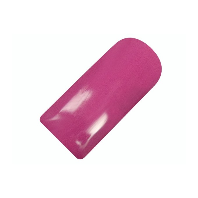 Polishgel esmalte de gel nº 07 pinky 12 ml