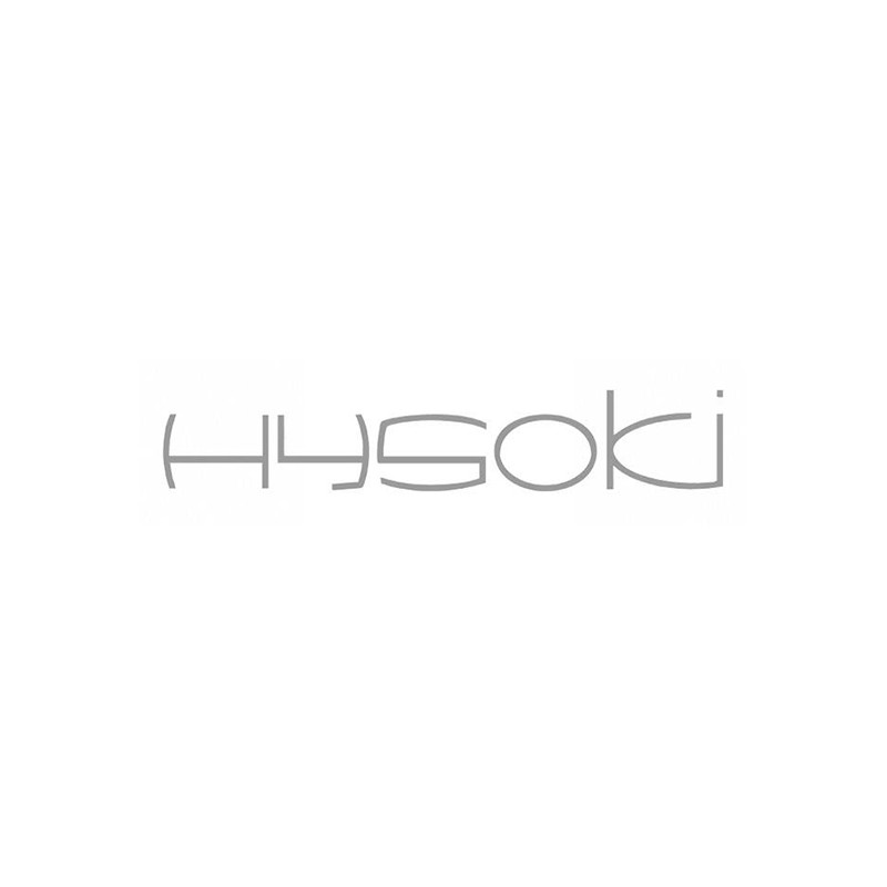 Hysoki Cable de carga para máquina Hysoki Pro 12