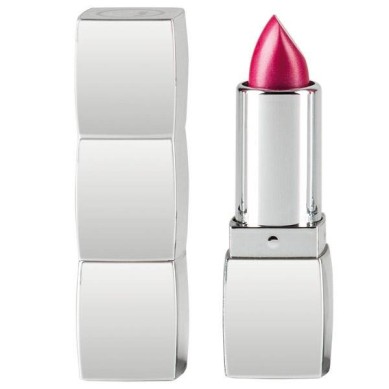 BARRA DE LABIOS VOLUMEN LUSCIOUS Nº 2 ROSA GLACE