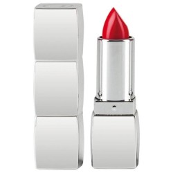 BARRA DE LABIOS VOLUMEN LUSCIOUS Nº 5 ROJO ANARANJADO