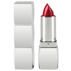 BARRA DE LABIOS VOLUMEN LUSCIOUS Nº 6 ROJO