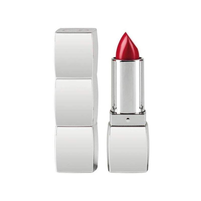 BARRA DE LABIOS VOLUMEN LUSCIOUS Nº 6 ROJO