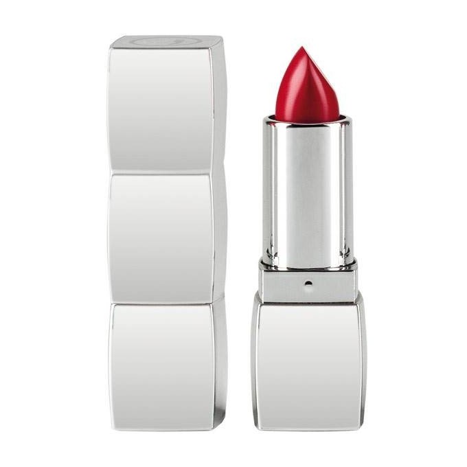 BARRA DE LABIOS VOLUMEN LUSCIOUS Nº 6 ROJO