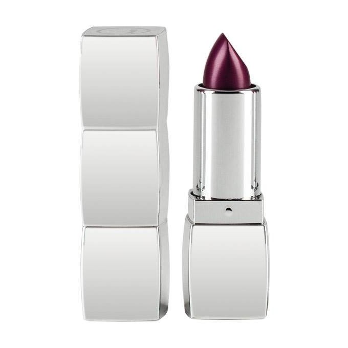 BARRA DE LABIOS VOLUMEN LUSCIOUS Nº 8 BORGOÑA