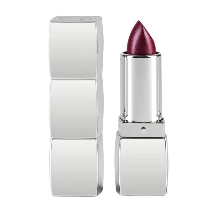 BARRA DE LABIOS VOLUMEN LUSCIOUS Nº 9 MARSALA GLACE