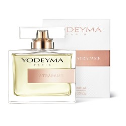 YODEYMA Atrapame (Amor amor Cacharel) 100 ml