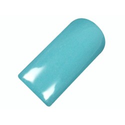 Polishgel esmalte de gel nº 09 pearly tutkis 12 ml