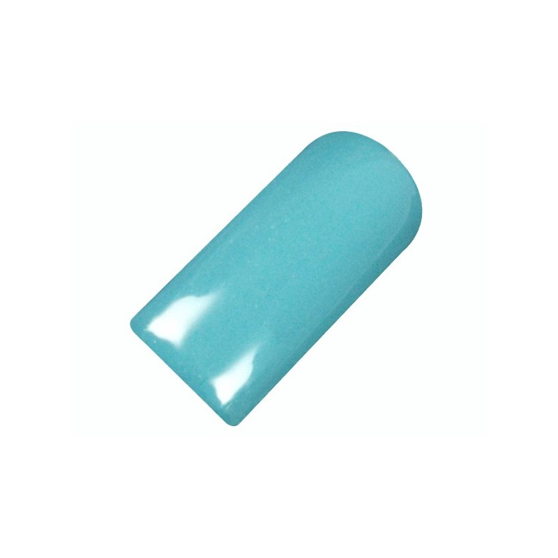 Polishgel esmalte de gel nº 09 pearly tutkis 12 ml