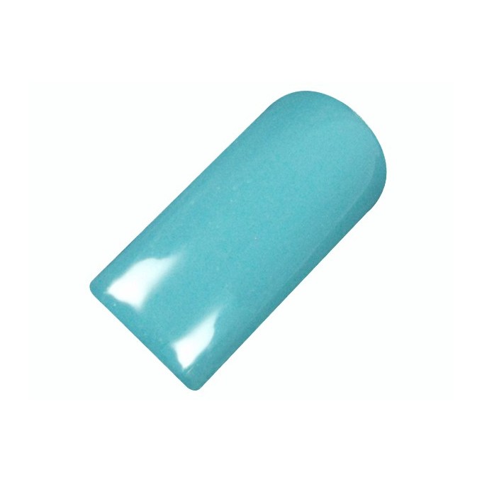 Polishgel esmalte de gel nº 09 pearly tutkis 12 ml