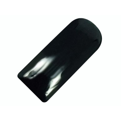 Polishgel esmalte de gel nº 10 black blue 12 ml