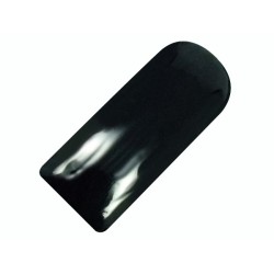 Polishgel esmalte de gel nº 10 black blue 12 ml