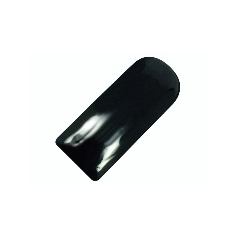 Polishgel esmalte de gel nº 10 black blue 12 ml