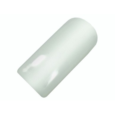 Polishgel esmalte de gel nº 11 snow white 12 ml
