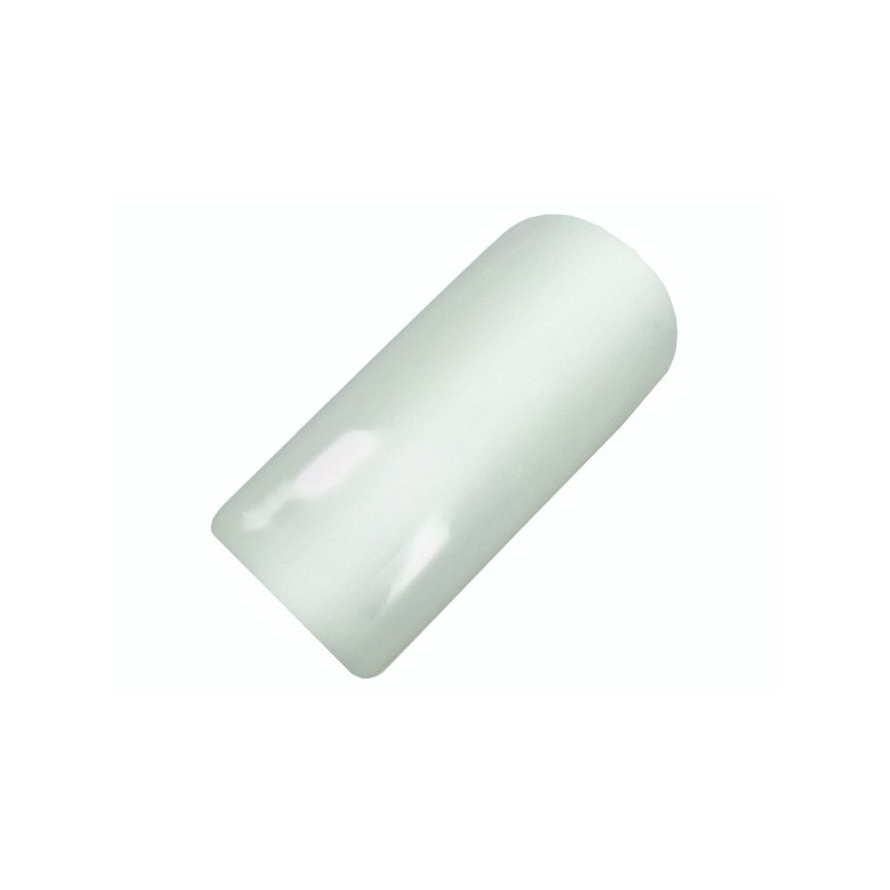 Polishgel esmalte de gel nº 11 snow white 12 ml