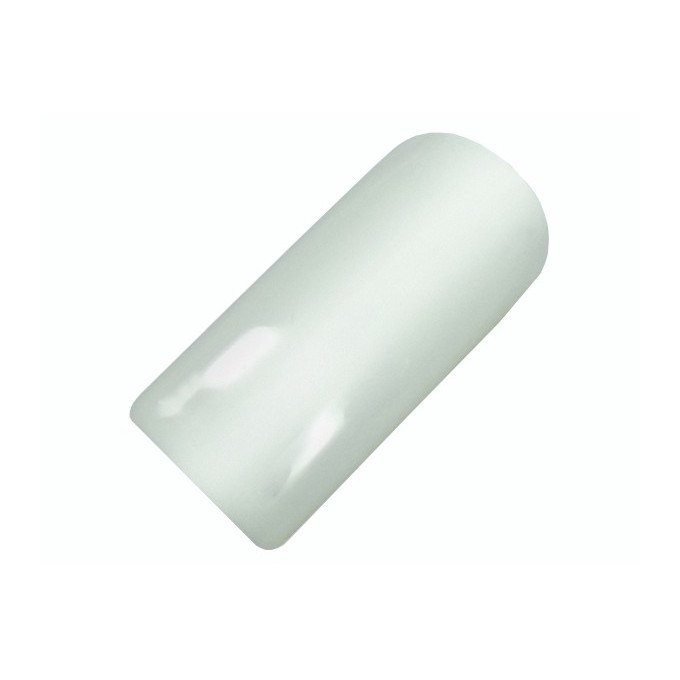 Polishgel esmalte de gel nº 11 snow white 12 ml