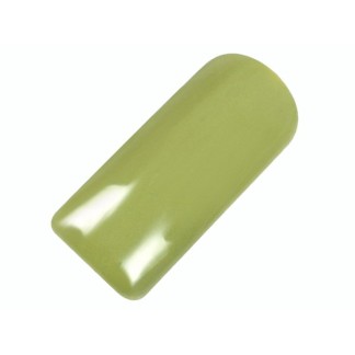 Polishgel esmalte de gel nº 12 khaki light 12 ml