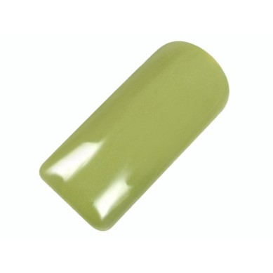 Polishgel esmalte de gel nº 12 khaki light 12 ml