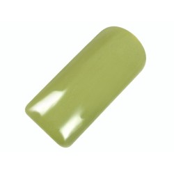 Polishgel esmalte de gel nº 12 khaki light 12 ml