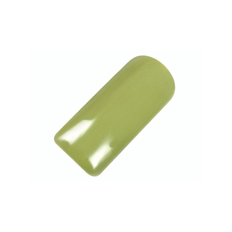 Polishgel esmalte de gel nº 12 khaki light 12 ml