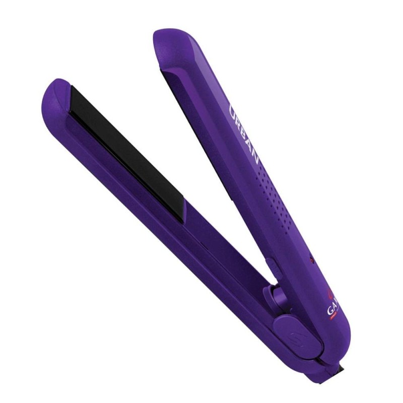 Gama Plancha de pelo Urban Dream + funda de regalo Precio