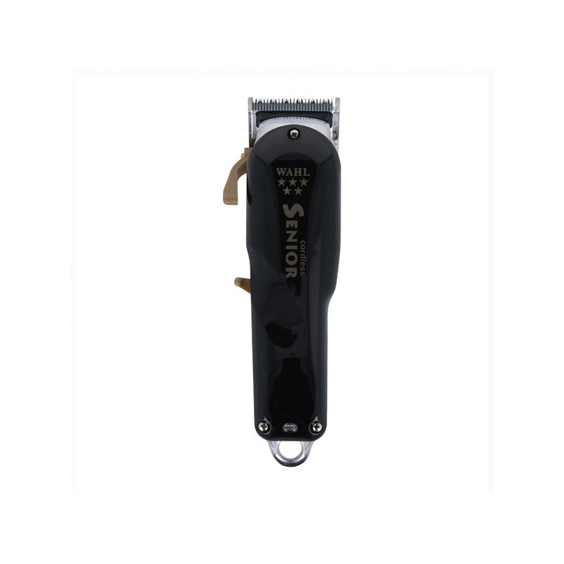 Wahl Máquina Senior Cord/Cordless (08504-016)