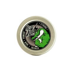 Hey Joe Pomade strong. Pomada fuerte 15 ml