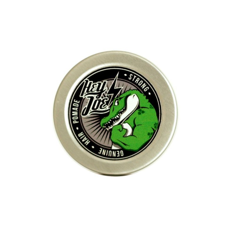 Hey Joe Pomade strong. Pomada fuerte 15 ml