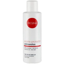 REGINA Aceite protector antimanchas 200 ml