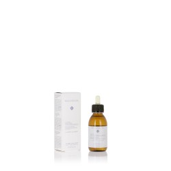 HAIRCONCEPT Locion dermorelajante 125 ml