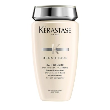 KERASTASE Densifique bain densité. Champu redensificante 250 ml