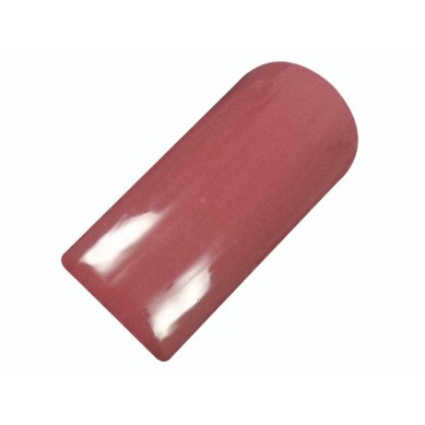 Polishgel esmalte de gel nº 18 look 12 ml