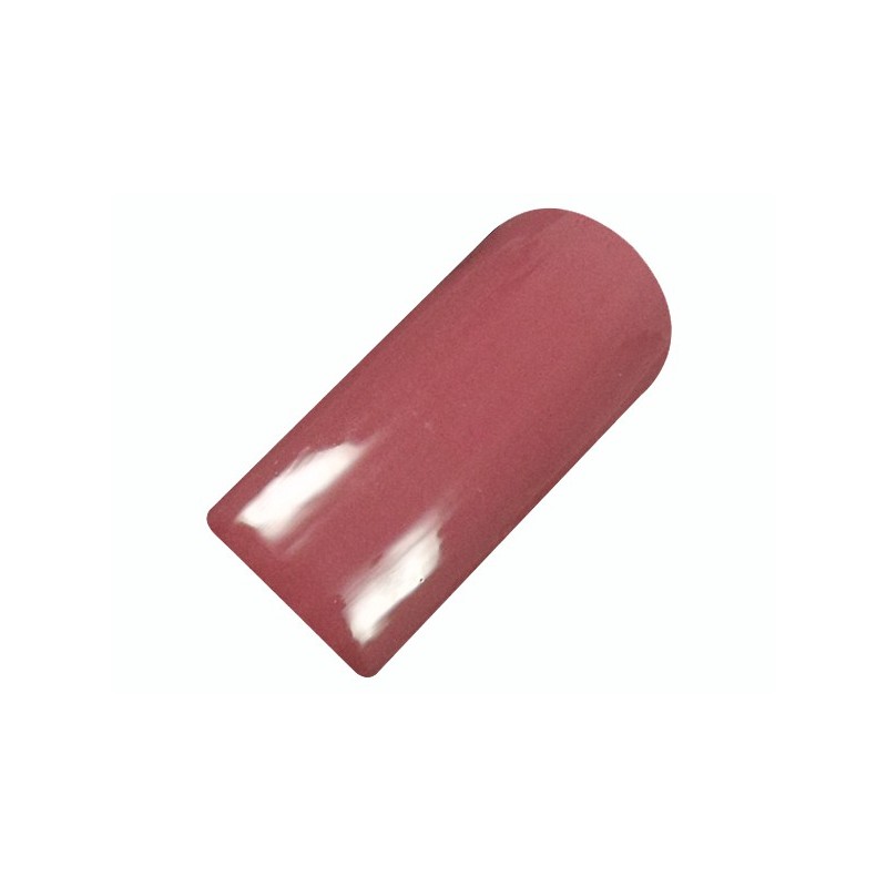 Polishgel esmalte de gel nº 18 look 12 ml