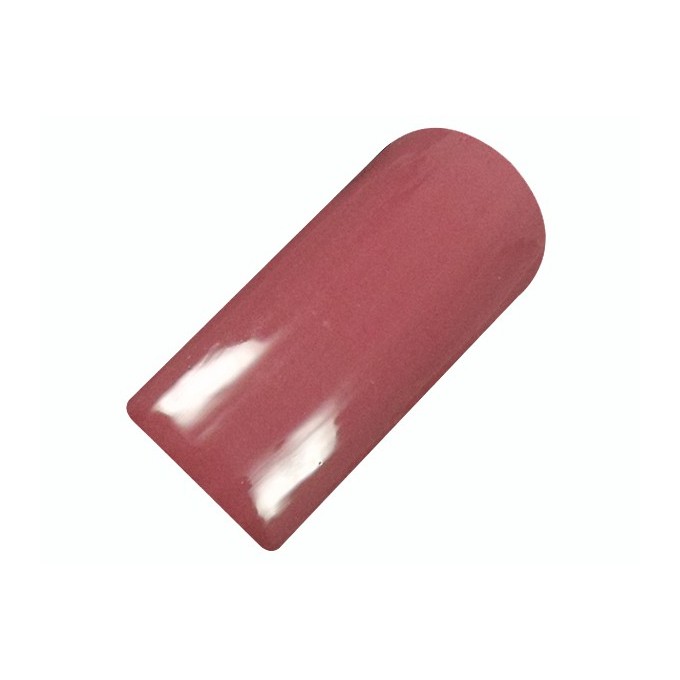 Polishgel esmalte de gel nº 18 look 12 ml
