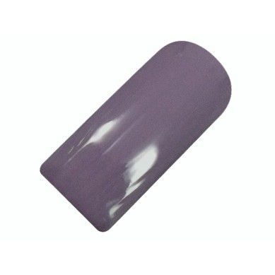Polishgel esmalte de gel nº 19 muddy 12 ml