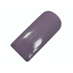 Polishgel esmalte de gel nº 19 muddy 12 ml