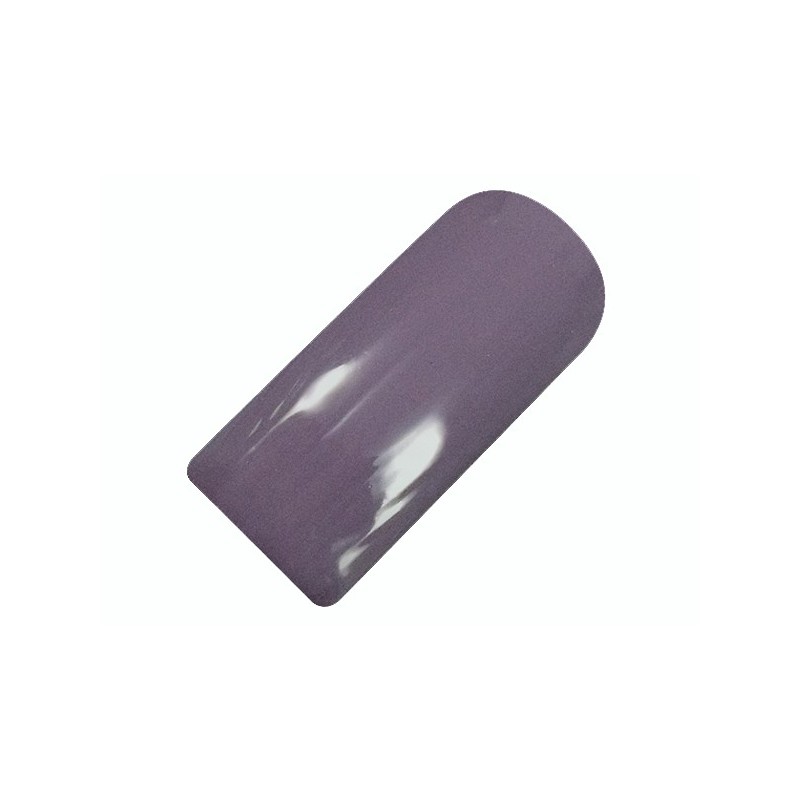 Polishgel esmalte de gel nº 19 muddy 12 ml