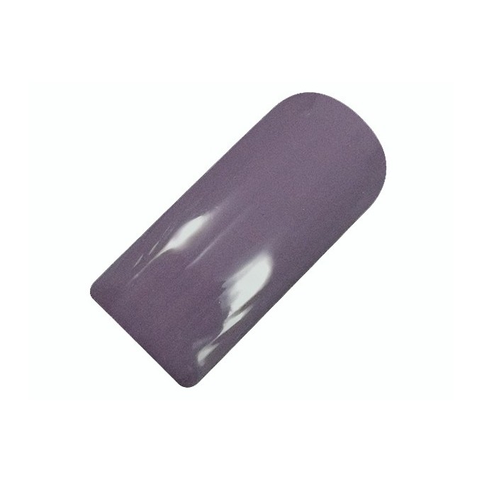 Polishgel esmalte de gel nº 19 muddy 12 ml
