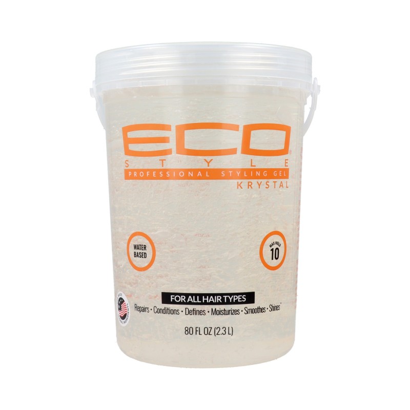 Eco Styler Styling Gel Krystal 2,3L