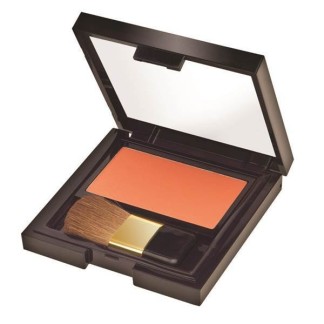 D'ORLEAC Colorete blush nº 402