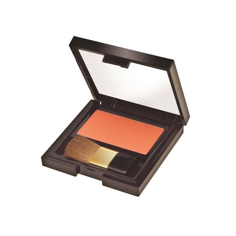 D'ORLEAC Colorete blush nº 402