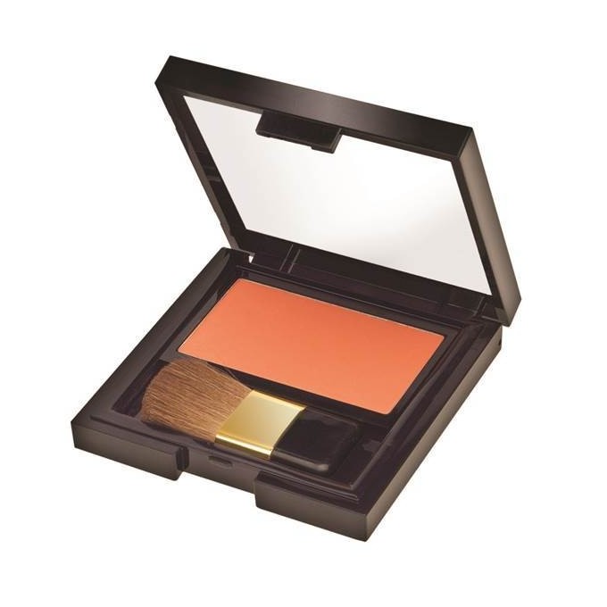 D'ORLEAC Colorete blush nº 402