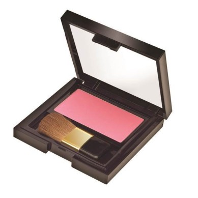 D'ORLEAC Colorete blush nº 404