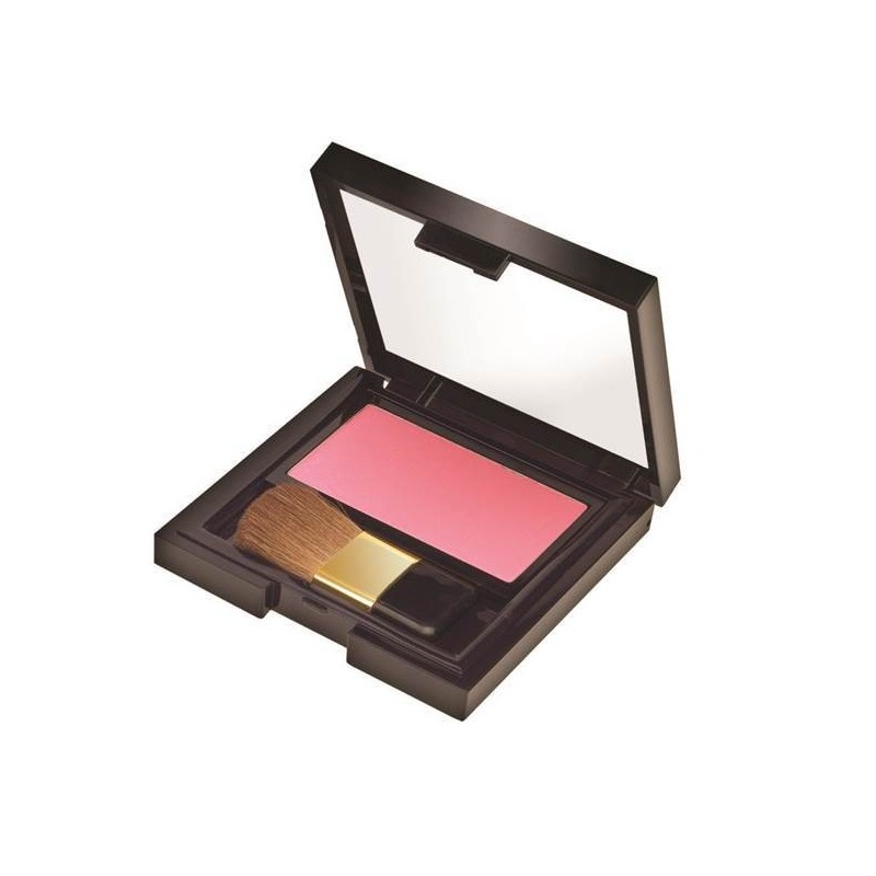 D'ORLEAC Colorete blush nº 404