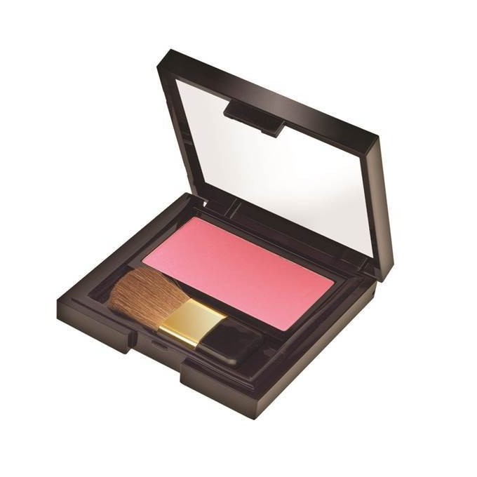 D'ORLEAC Colorete blush nº 404