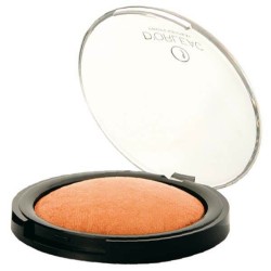 D'ORLEAC Bronzing, maquillaje bronceador Nº 1