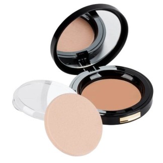 D'ORLEAC CMC Nº 1, Maquillaje compacto en crema